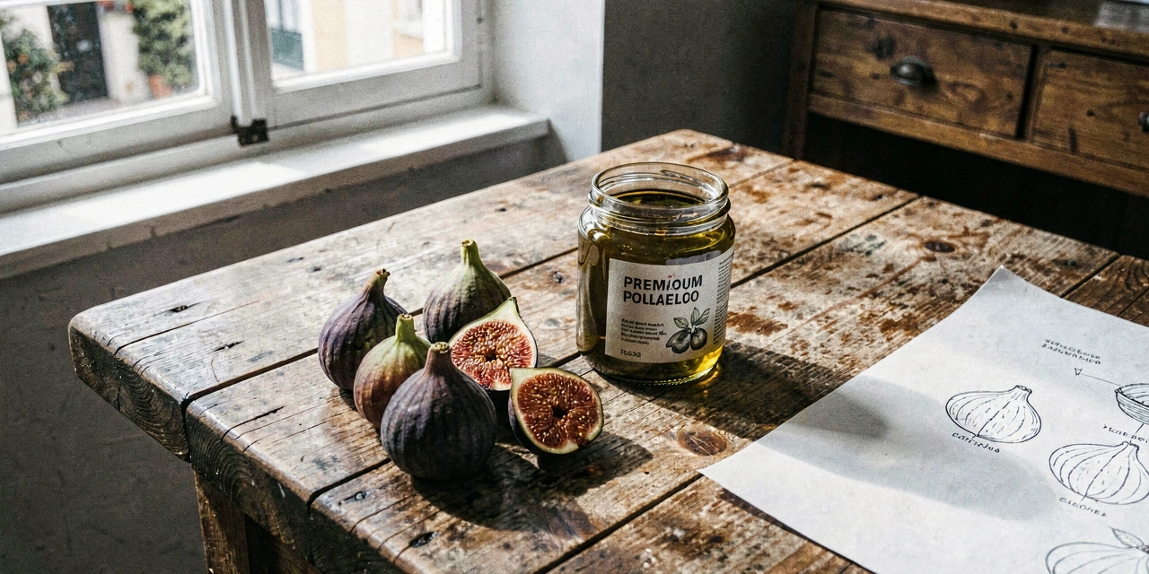 Ambiente Editorial Lisbon Nutrition Hub