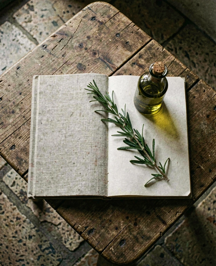 Transparência e Integridade