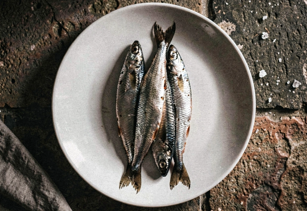 Nutrição Portuguesa