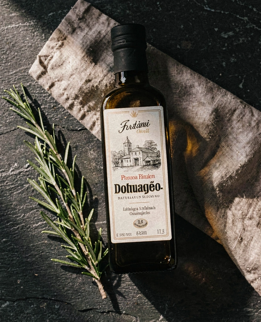 Privacidade e Integridade